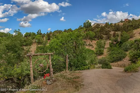 563 E Sopris Drive Basalt Co 81621 Dr, Basalt, CO 81621 photo 62