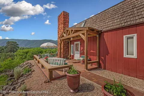 563 E Sopris Drive Basalt Co 81621 Dr, Basalt, CO 81621 photo 34