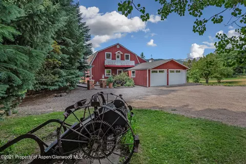 563 E Sopris Drive Basalt Co 81621 Dr, Basalt, CO 81621 photo 2
