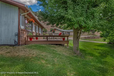 563 E Sopris Drive Basalt Co 81621 Dr, Basalt, CO 81621 photo 53