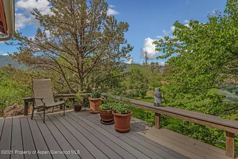 563 E Sopris Drive Basalt Co 81621 Dr, Basalt, CO 81621 photo 35