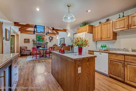 563 E Sopris Drive Basalt Co 81621 Dr, Basalt, CO 81621 photo 16