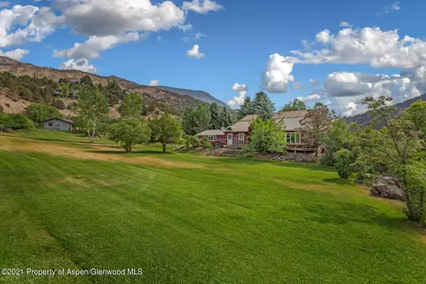563 E Sopris Drive Basalt Co 81621 Dr, Basalt, CO 81621 photo 41