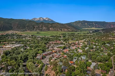563 E Sopris Drive Basalt Co 81621 Dr, Basalt, CO 81621 photo 64