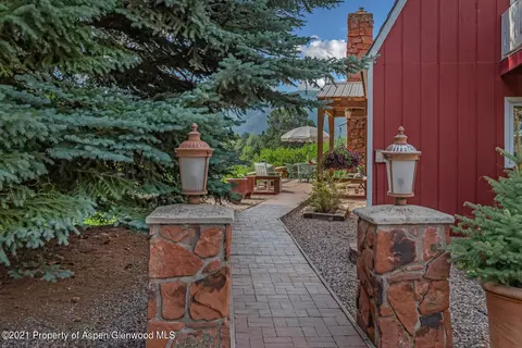 563 E Sopris Drive Basalt Co 81621 Dr, Basalt, CO 81621 photo 3