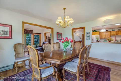 563 E Sopris Drive Basalt Co 81621 Dr, Basalt, CO 81621 photo 18