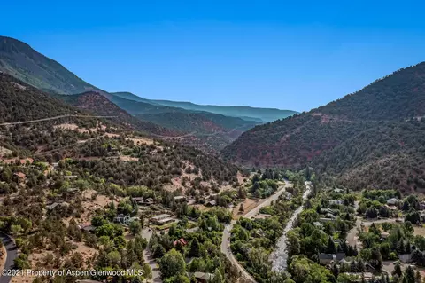 563 E Sopris Drive Basalt Co 81621 Dr, Basalt, CO 81621 photo 65