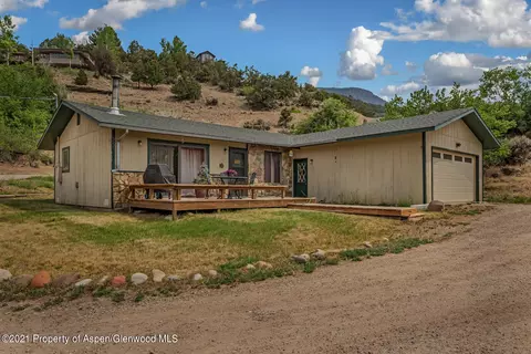 563 E Sopris Drive Basalt Co 81621 Dr, Basalt, CO 81621 photo 58