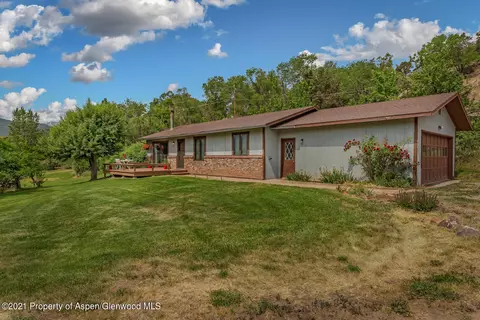 563 E Sopris Drive Basalt Co 81621 Dr, Basalt, CO 81621 photo 43