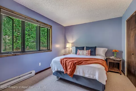 563 E Sopris Drive Basalt Co 81621 Dr, Basalt, CO 81621 photo 50