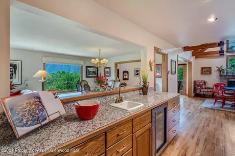 563 E Sopris Drive Basalt Co 81621 Dr, Basalt, CO 81621 photo 17