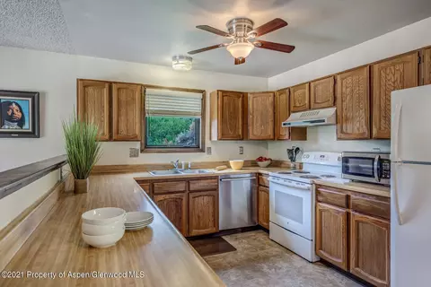 563 E Sopris Drive Basalt Co 81621 Dr, Basalt, CO 81621 photo 47