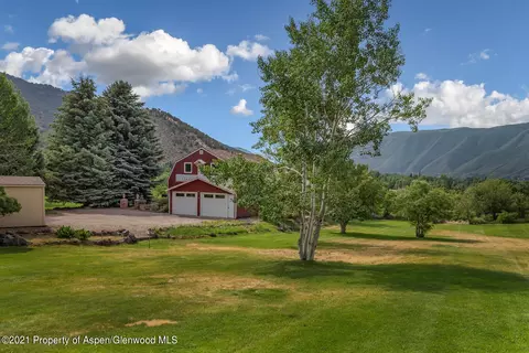 563 E Sopris Drive Basalt Co 81621 Dr, Basalt, CO 81621 photo 40