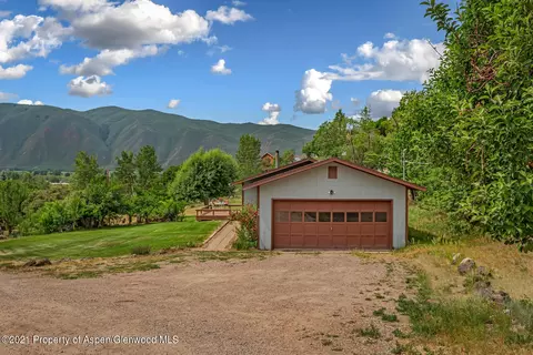 563 E Sopris Drive Basalt Co 81621 Dr, Basalt, CO 81621 photo 57