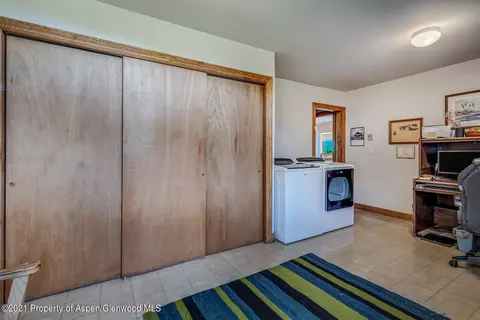 563 E Sopris Drive Basalt Co 81621 Dr, Basalt, CO 81621 photo 31