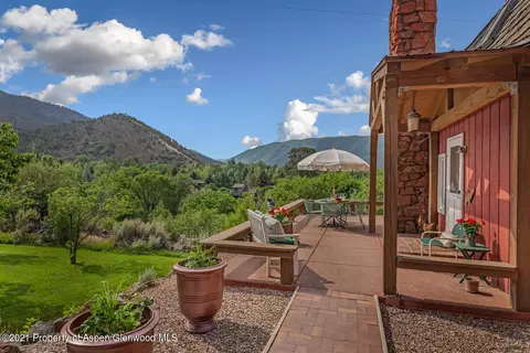 563 E Sopris Drive Basalt Co 81621 Dr, Basalt, CO 81621 photo 33