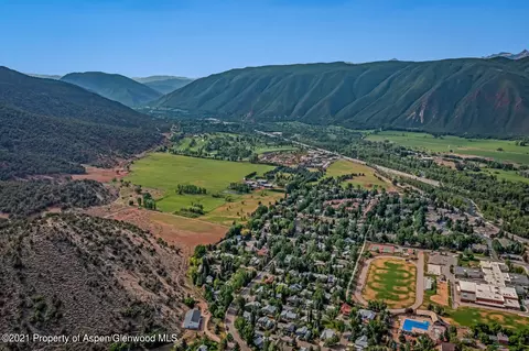 563 E Sopris Drive Basalt Co 81621 Dr, Basalt, CO 81621 photo 67