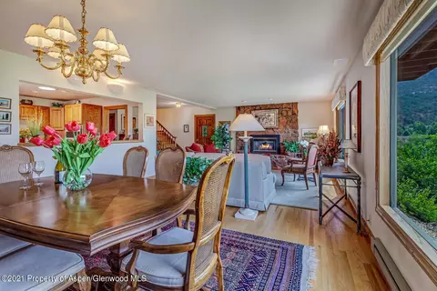 563 E Sopris Drive Basalt Co 81621 Dr, Basalt, CO 81621 photo 20