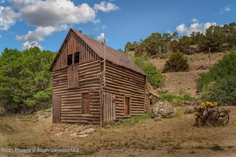563 E Sopris Drive Basalt Co 81621 Dr, Basalt, CO 81621 photo 60