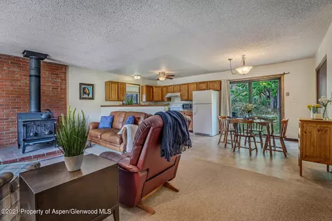 563 E Sopris Drive Basalt Co 81621 Dr, Basalt, CO 81621 photo 44