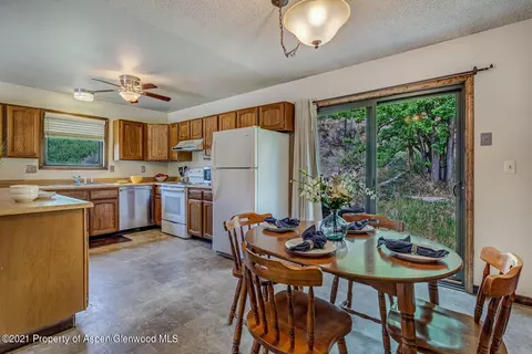 563 E Sopris Drive Basalt Co 81621 Dr, Basalt, CO 81621 photo 49