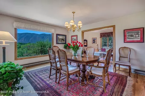 563 E Sopris Drive Basalt Co 81621 Dr, Basalt, CO 81621 photo 19