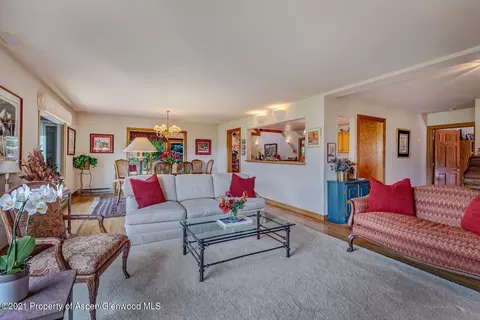 563 E Sopris Drive Basalt Co 81621 Dr, Basalt, CO 81621 photo 8