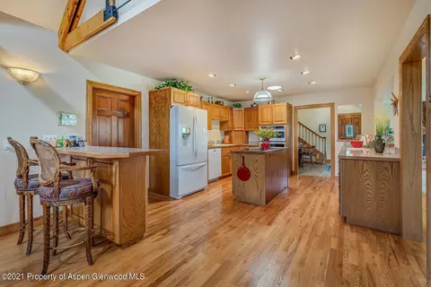 563 E Sopris Drive Basalt Co 81621 Dr, Basalt, CO 81621 photo 13