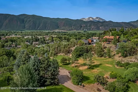 563 E Sopris Drive Basalt Co 81621 Dr, Basalt, CO 81621 photo 70