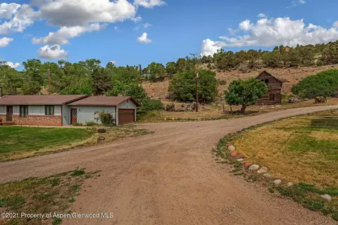 563 E Sopris Drive Basalt Co 81621 Dr, Basalt, CO 81621 photo 42