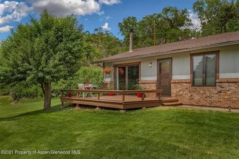 563 E Sopris Drive Basalt Co 81621 Dr, Basalt, CO 81621 photo 54