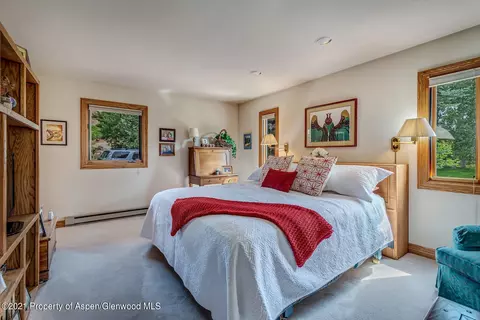 563 E Sopris Drive Basalt Co 81621 Dr, Basalt, CO 81621 photo 24