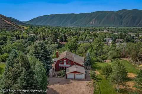 563 E Sopris Drive Basalt Co 81621 Dr, Basalt, CO 81621 photo 71