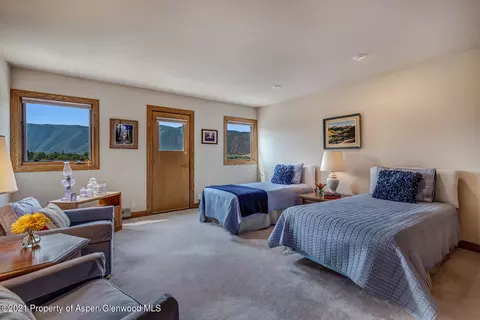 563 E Sopris Drive Basalt Co 81621 Dr, Basalt, CO 81621 photo 27