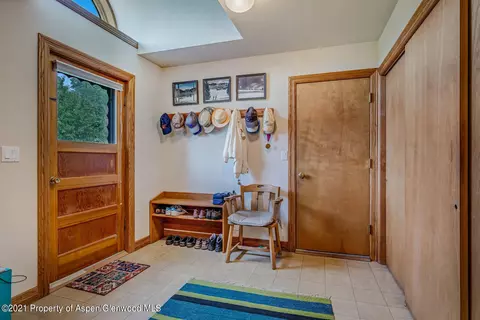 563 E Sopris Drive Basalt Co 81621 Dr, Basalt, CO 81621 photo 32