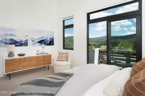 230 E Lewis Lane Basalt Co 81621 Ln, Basalt, CO 81621 photo 13