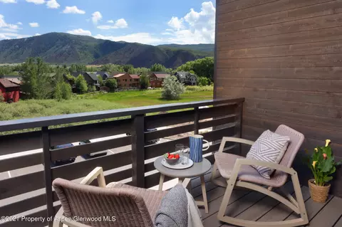 230 E Lewis Lane Basalt Co 81621 Ln, Basalt, CO 81621 photo 14