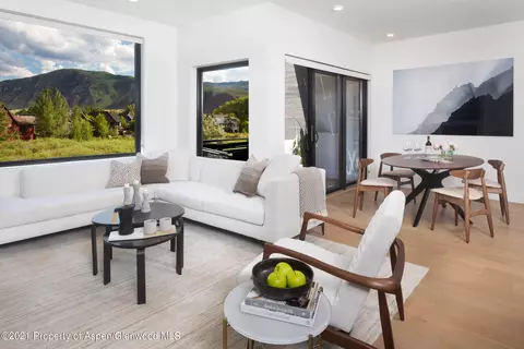 230 E Lewis Lane Basalt Co 81621 Ln, Basalt, CO 81621 photo 6