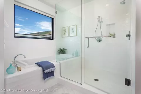 230 E Lewis Lane Basalt Co 81621 Ln, Basalt, CO 81621 photo 15