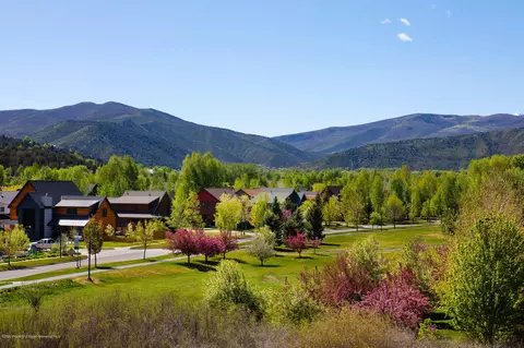 230 E Lewis Lane Basalt Co 81621 Ln, Basalt, CO 81621 photo 26