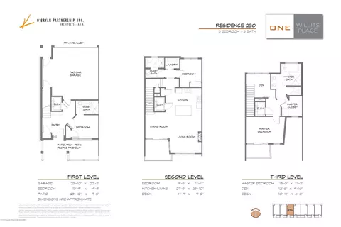 230 E Lewis Lane Basalt Co 81621 Ln, Basalt, CO 81621 photo 27