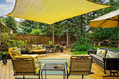 115 Ptarmigan Court Basalt Co 81621 Ct, Basalt, CO 81621 photo 13