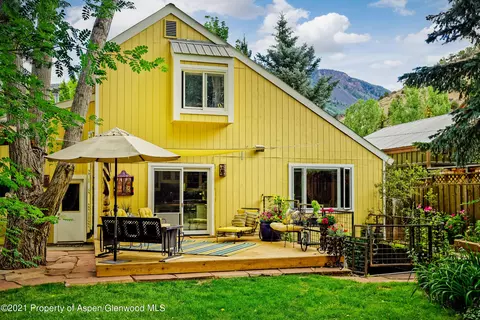 115 Ptarmigan Court Basalt Co 81621 Ct, Basalt, CO 81621 photo 14