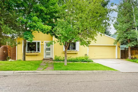 115 Ptarmigan Court Basalt Co 81621 Ct, Basalt, CO 81621 photo 25