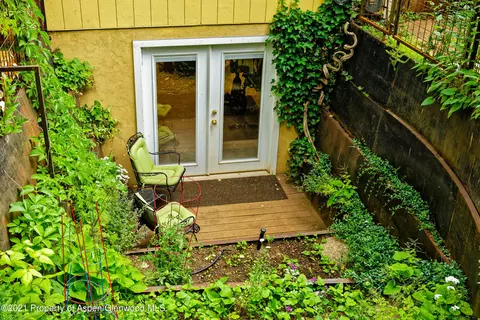 115 Ptarmigan Court Basalt Co 81621 Ct, Basalt, CO 81621 photo 15