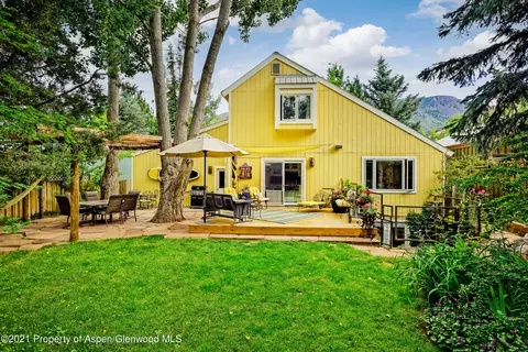 115 Ptarmigan Court Basalt Co 81621 Ct, Basalt, CO 81621 photo 7