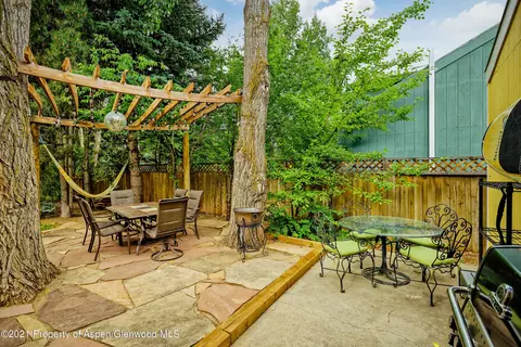 115 Ptarmigan Court Basalt Co 81621 Ct, Basalt, CO 81621 photo 3