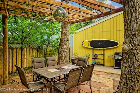 115 Ptarmigan Court Basalt Co 81621 Ct, Basalt, CO 81621 photo 11