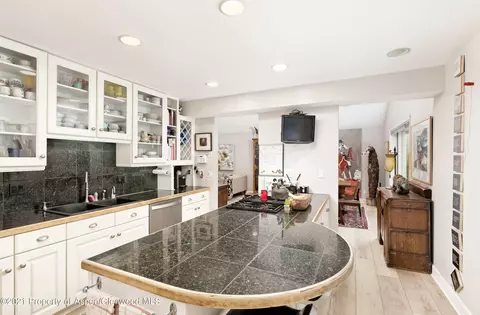 115 Ptarmigan Court Basalt Co 81621 Ct, Basalt, CO 81621 photo 5