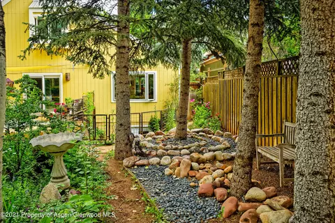 115 Ptarmigan Court Basalt Co 81621 Ct, Basalt, CO 81621 photo 12